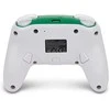 Power A „PowerA SWITCH“ belaidis planšetinis kompiuteris su patobulinta „Zelda Link“ akvarele