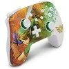 Power A „PowerA SWITCH“ belaidis planšetinis kompiuteris su patobulinta „Zelda Link“ akvarele
