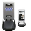Master Lock Dėžutė MasterLock 5425EURD