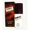 Tabac Original 100ml kvepalai Vyrams EDT