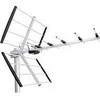 RTV antenA Maximum UHF 15A aktyvi antenA (20643)