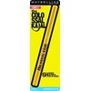 Maybelline MAY COLOSSAL KAJAL LINER NUgb 01 juodas