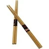 Excellent Houseware Sushi rinkinys 13 vnt. porceliano, bambuko ir akmens