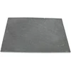 Excellent Houseware Sushi rinkinys 13 vnt. porceliano, bambuko ir akmens