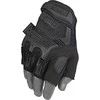 Mechanix Wear Bepirštės Pirštinės Mechanix M-Pact® FINGERLESS L dydis. Velcro, TrekDry®, dirbtinė oda, delno, krumplių, pirštų apsauga