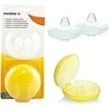 Medela 1627 Contact™ spenelių apsaugai S 2VNT