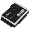 „Media-Tech“ MT5100 SATA/IDE PRIE USB 3.0 PRIJUNGIMO RINKINYS