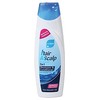 Xpel Medipure Šampūnas, 400 ml