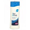 Xpel Medipure Šampūnas, 400 ml