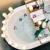 Medisana 88379 MBH BATH SPA (Bathtub mat)