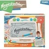 TOMY – „Classic Megasketcher“ (93-65552)
