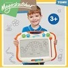 TOMY – „Classic Megasketcher“ (93-65552)