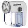 Mesko Pūkų Surinkėjas MS 9610 Baltas