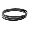 Metabo PILA TASMOWA2240*12*0.50*A6