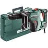 Elektrinis kirstukas SDS-max MHEV 5 BL 7,9kg 8,7 J, Metabo