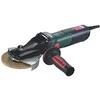METABO.KAMPINIS ŠLIFULĖLIS 125 /WEVF 10-125