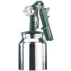 Purkštuvas dažymo FSP 1000 S, Metabo