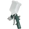 Purškimo pistoletas FSP 600, Metabo
