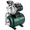 METABO.HYDROFOR HWW 3500/25 G