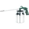 Pistoletas purškimo SPP 1000, Metabo
