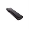Coreparts Bateria MicroBattery 9 Cell, Li-Ion, 11,1V, 6600 mAh, 73 Wh (MBI2334)