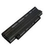 Coreparts Bateria MicroBattery 6 Cell, ličio jonų, 11,1 V, 5200 mAh, 58 Wh (MBI2185)