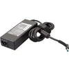 Maitinimo šaltinis MicroBattery 65 W, 3 mm, 3.3 A, 19,5 V (MBA1357)