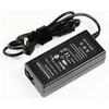 Coreparts Nešiojamojo kompiuterio maitinimo adapteris MicroBattery 65 W, 2.5 mm, 3.4 A, (MBA50076)