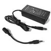 Coreparts Nešiojamojo kompiuterio maitinimo adapteris MicroBattery 90 W, 2.5 mm, 4.7 A, (MBA1393)