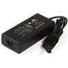 Coreparts MicroBattery Nešiojamojo kompiuterio maitinimo šaltinis 90 W, 5 mm, 4,7 A, 19 V (MBA50186)