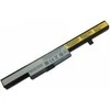Baterija MicroBattery 14.4V 2.2Ah - Lenovo