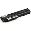 Coreparts Bateria MicroBattery 6 Cell, ličio jonų, 10,8 V, 4400 mAh, 48 Wh (MBI1942)