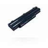 „MicroBattery“ 10,8 V 4,4 Ah – „Fujitsu“, Cp567717-01 (MBI 54454)