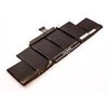 Coreparts Baterija MicroBattery pakeitimas 6 Cell Li- Pol 10V 8.675A to Macbook Pro 15 "Early 2013 (MBXAP- BA0009)