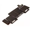 MicroBattery MacBook Pro Retina 13" baterija - MBXAP-BA0002