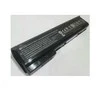Coreparts HP 47,52 Wh 4400 mAh 10,8 V akumuliatorius