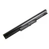 Coreparts Bateria MicroBattery 4 Cell, ličio jonų, 14,4 V, 2200 mAh, 32 Wh (MBI2399)