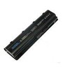 Coreparts 10,8 V, 4,4 Ah HP „MicroBattery“ baterija (586006-361)