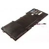 Coreparts Baterija MicroBattery 7.4V 6Ah į Dell