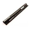 Coreparts Dell 33Wh 14.8V 2200mAh MBXDE-BA0014