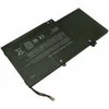 Coreparts Baterija MicroBattery 11.1V 3.2Ah - HP