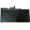 Baterija MicroBattery 11.4V 4.1Ah - HP