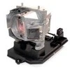 Coreparts Lempa MicroLamp Minkštųjų lentų keitimas, 230W (ML12367)