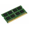 RAM Coreparts Speciali atmintis MicroMemory 16GB KIT DDR3L 1600MHZ - MMA1112/16GB