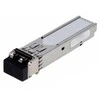 Lanview „MicroOptics“ 1,25 Gb/s, SFP, LC SMF (MO-SFP-LX-10-D)