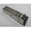 Lanview SFP MicroOptics modulis