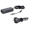 DELL 6GYVK maitinimo adapteris / inverteris Vidaus 90 W Juoda
