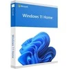 Programinė įranga su USB raktu Microsoft Windows 11 Home, 64 bitai (Tarptautinė versija)
