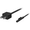 Microsoft maitinimo adapteris 65W