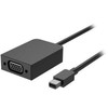 „Microsoft Surface Mini DisplayPort“ į VGA adapterį